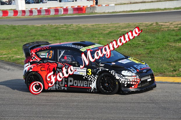 DSC_5369.jpg